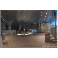 2018-07-27 M52 Vijzelgracht 15.jpg